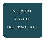 View support groups
